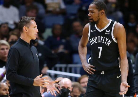 车队总冠军 车队总冠军