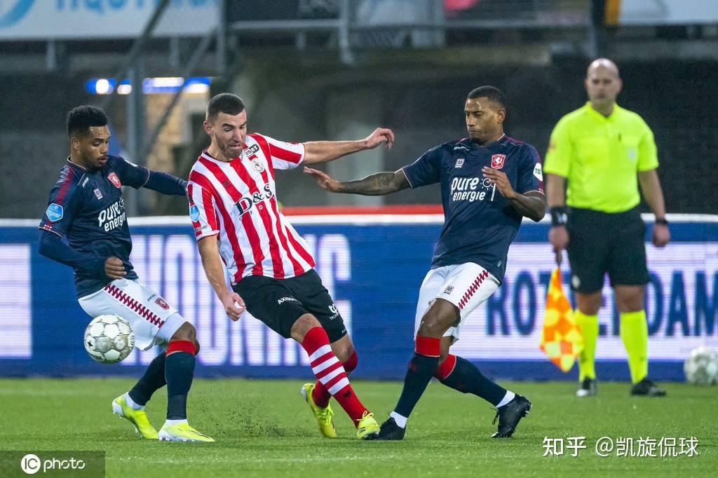 在大众眼中 在大众眼中