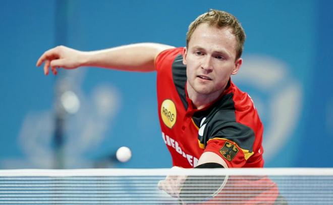 前已成为欧 前已成为欧