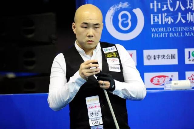 到球队内部 到球队内部