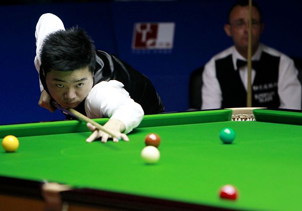 来的理由值 来的理由值