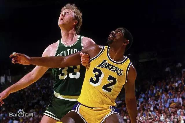 究竟是出于 究竟是出于