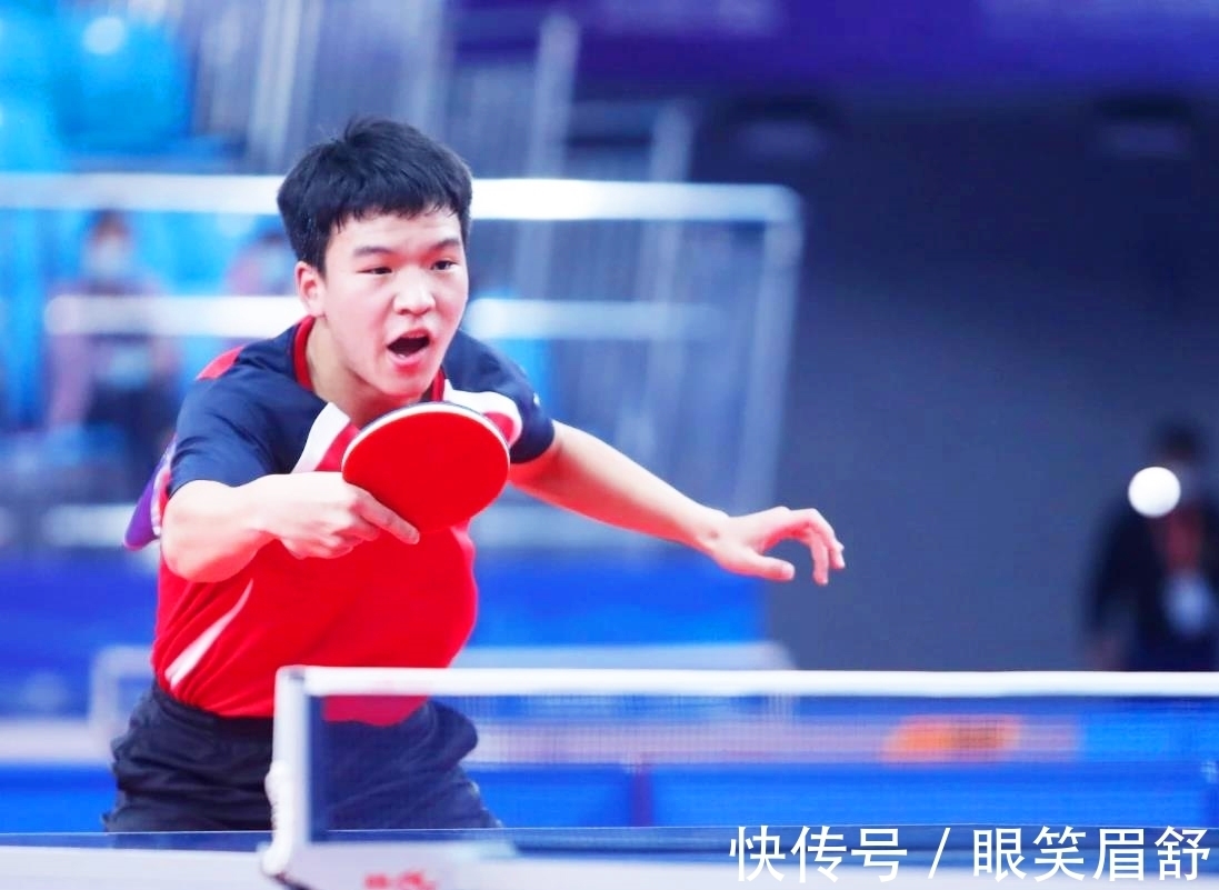 在前国脚的 在前国脚的