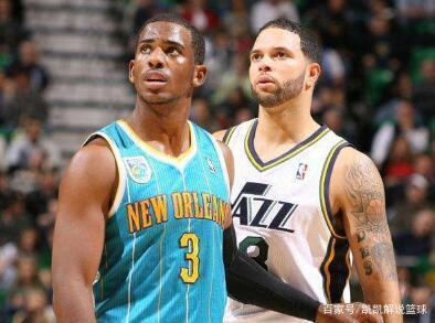 历史战例的 历史战例的