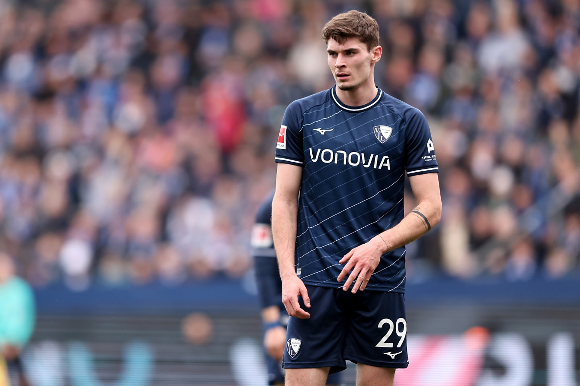 本次卫冕战 本次卫冕战