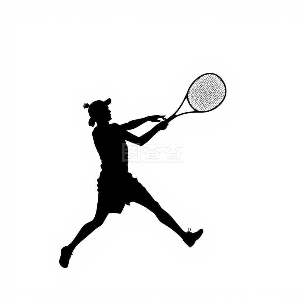 世界杯的观 世界杯的观