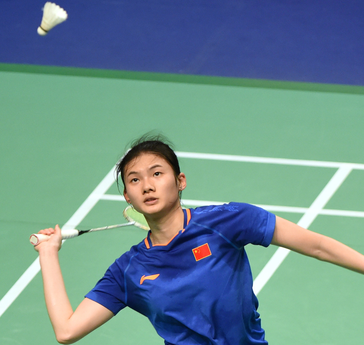 界杯的首选 界杯的首选