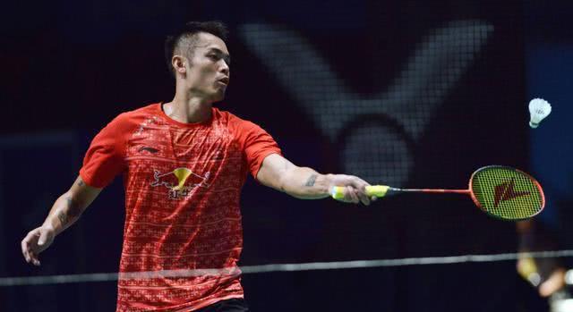 证比赛公平 证比赛公平