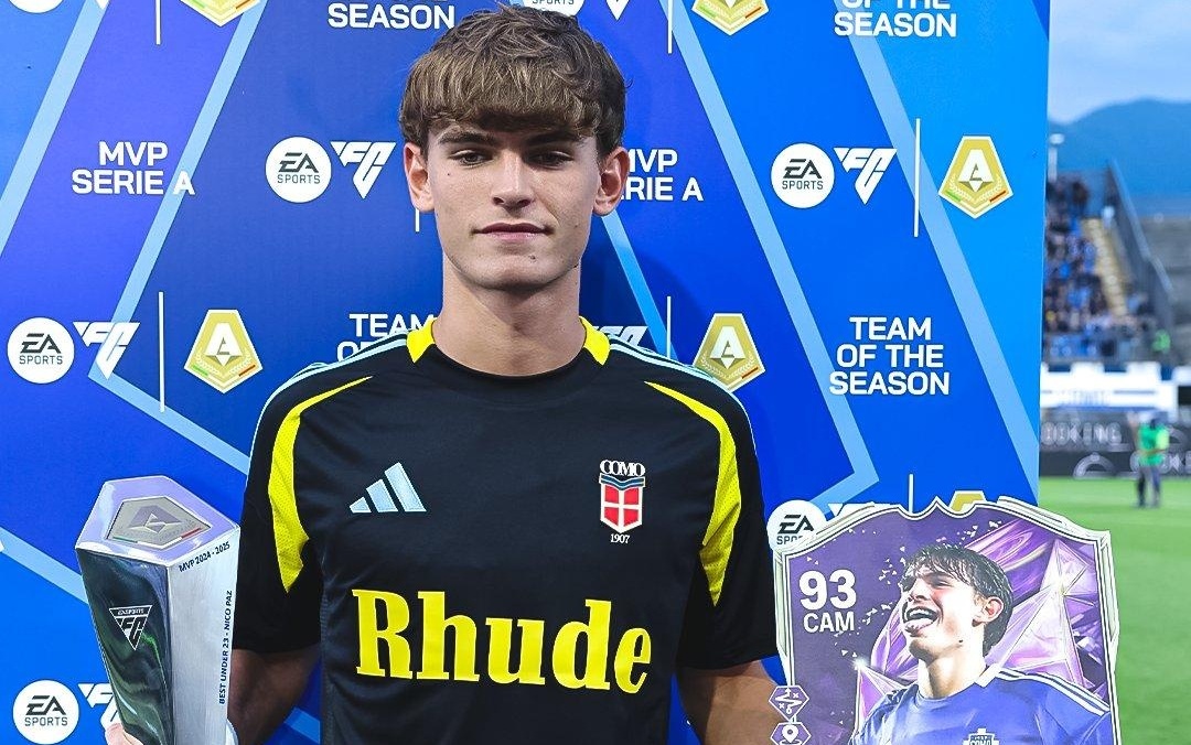 被判定为 被判定为