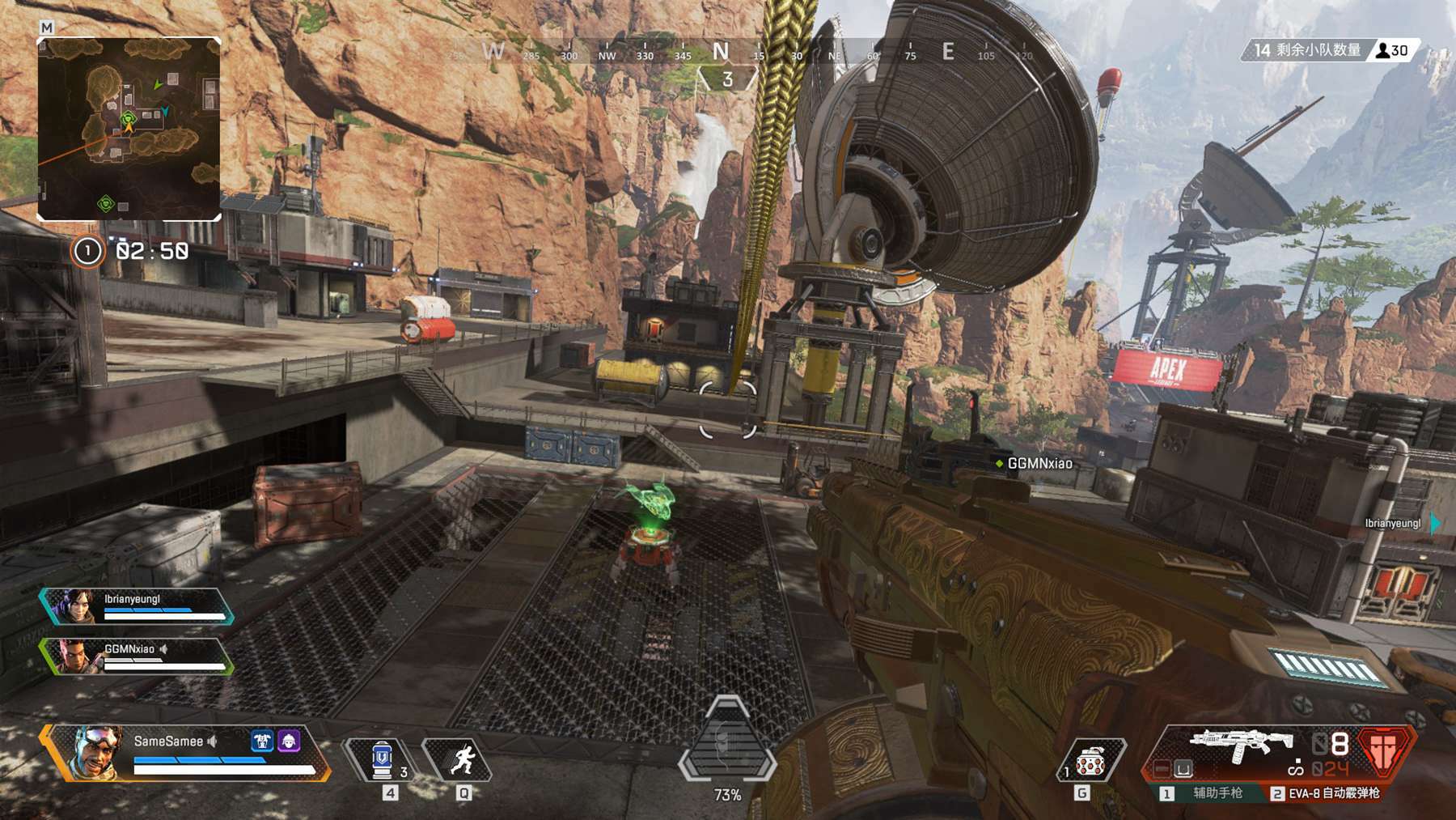 但他们仍需 但他们仍需