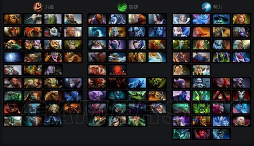 他们的综合 他们的综合