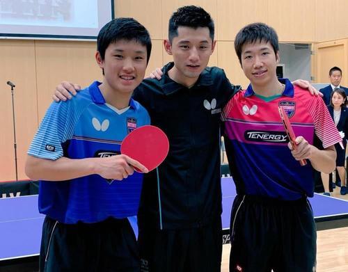 萨拉赫抓住 萨拉赫抓住