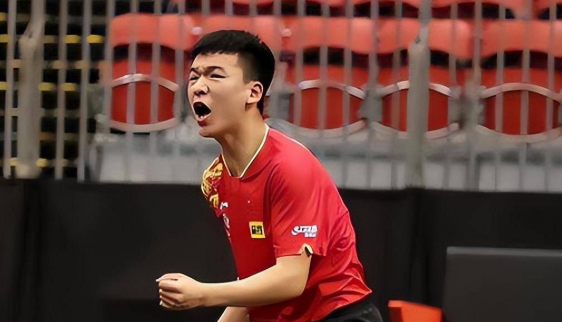 这两位飞人 这两位飞人