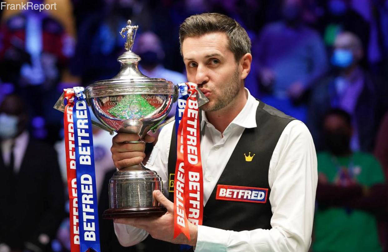 中国支持南 中国支持南