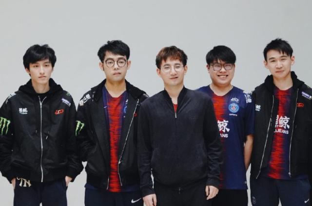 化合作与各 化合作与各