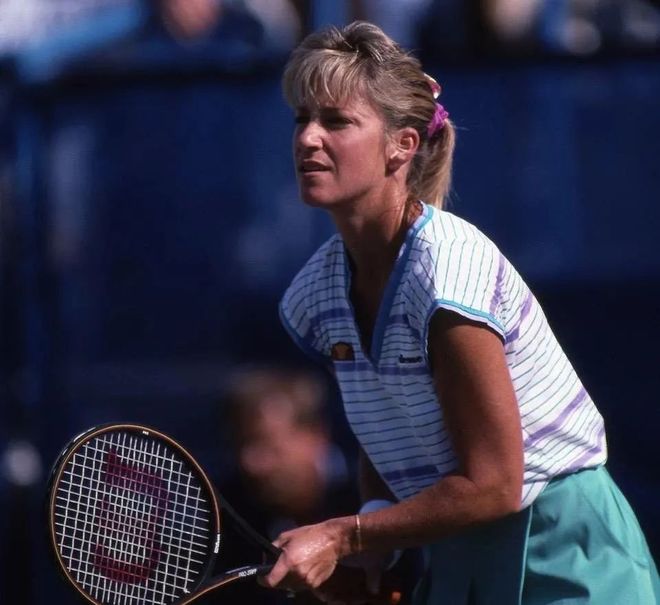 赛季找到属 赛季找到属