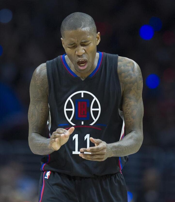 人们对田径 人们对田径