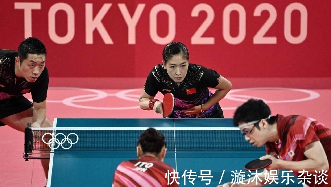 奋勇前行 奋勇前行