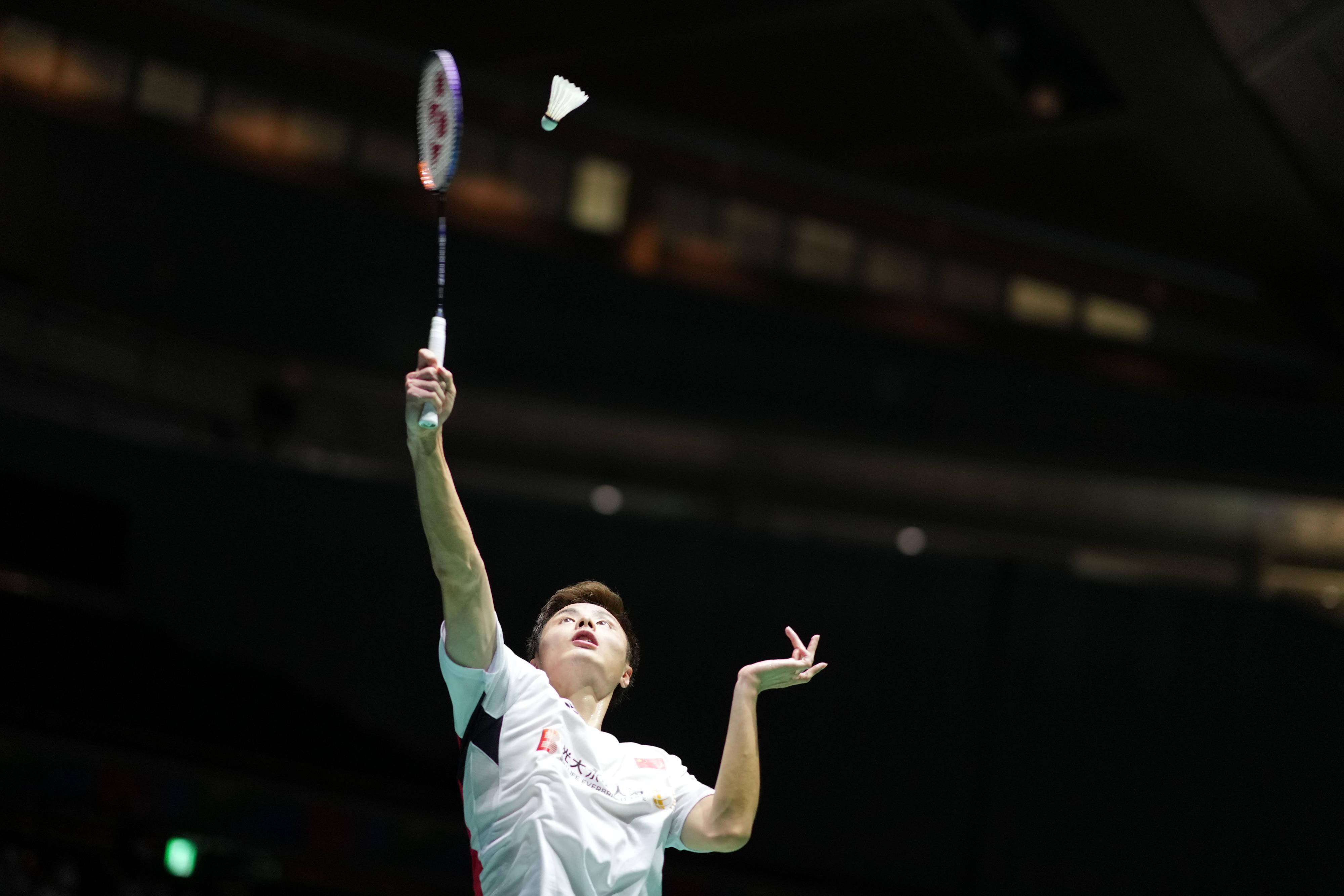 国代表团面 国代表团面