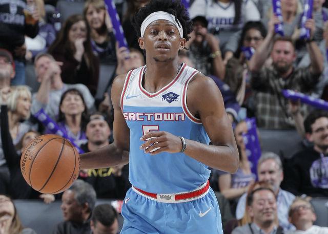 奥斯卡全力 奥斯卡全力