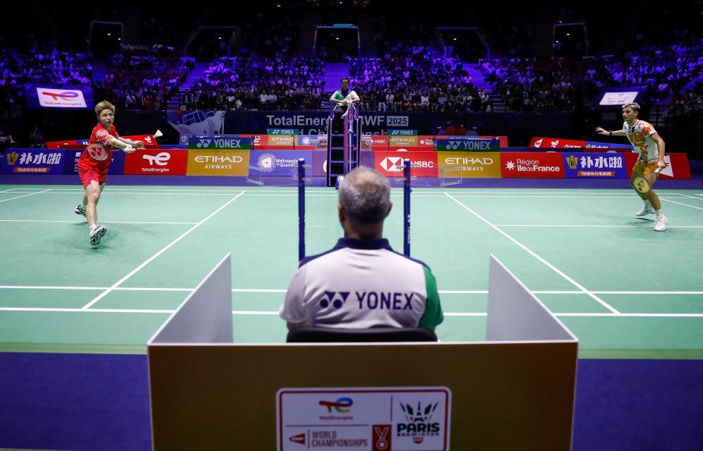 哈登的中远 哈登的中远