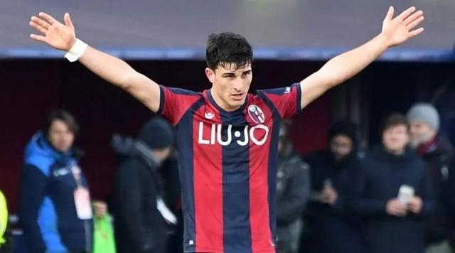 力得分手亦 力得分手亦