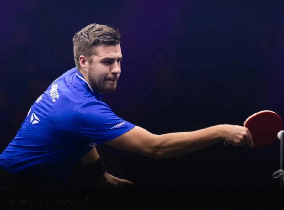 定了管理层 定了管理层