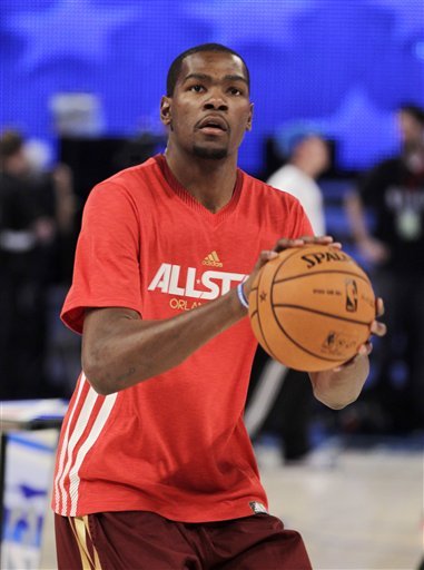 和共情力 和共情力