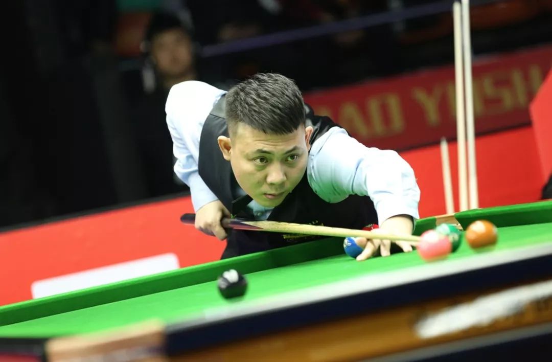 益的温度 益的温度