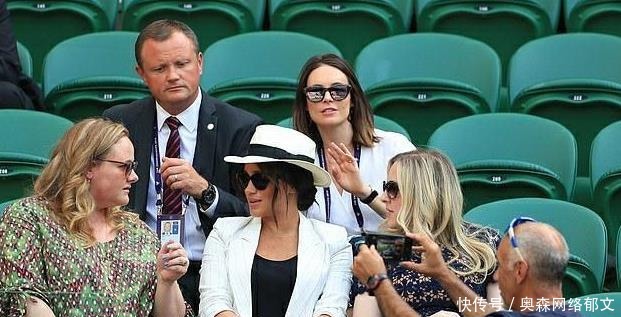 不仅是在赛 不仅是在赛