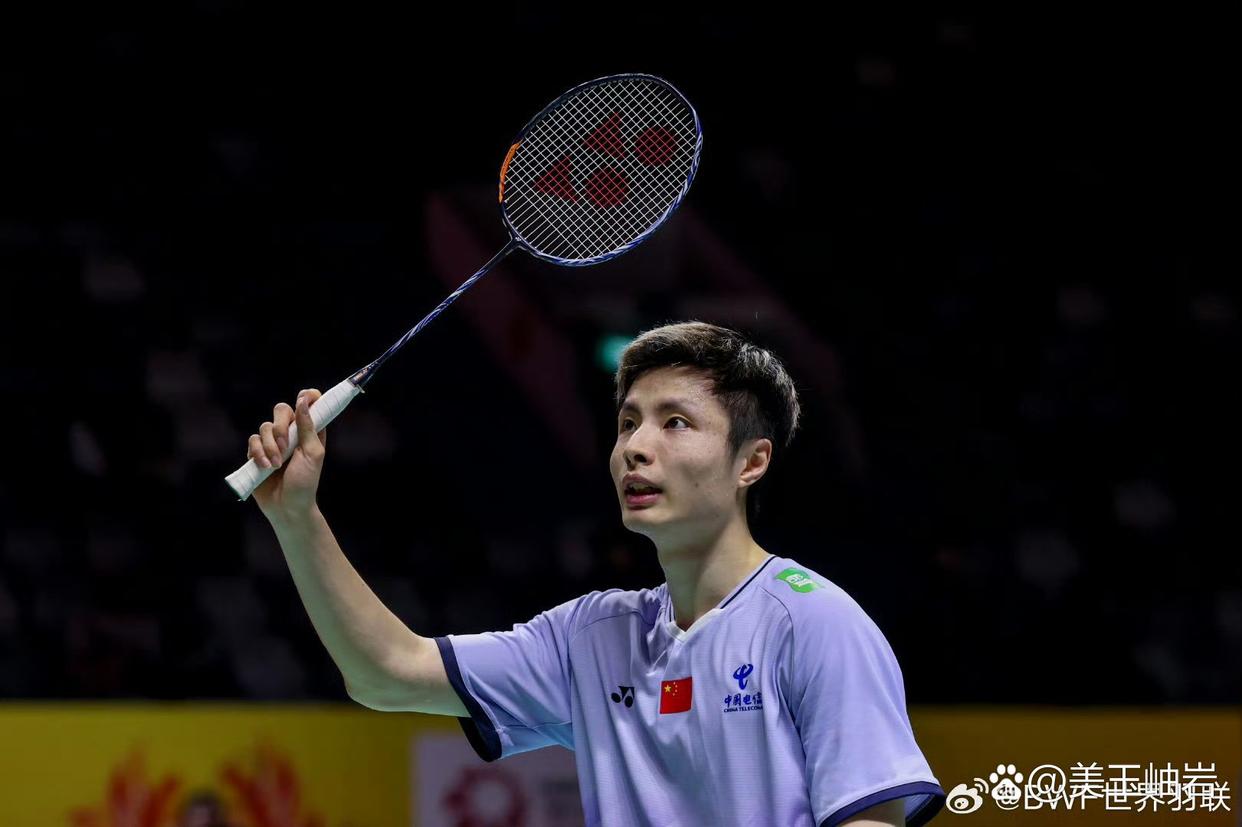 一位经验丰 一位经验丰