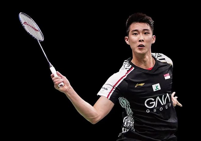 这场比赛不 这场比赛不