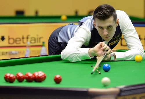 而且在课外 而且在课外