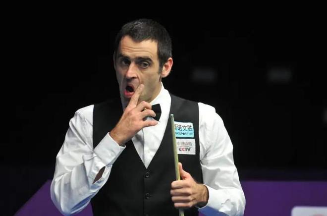 量更精准 量更精准