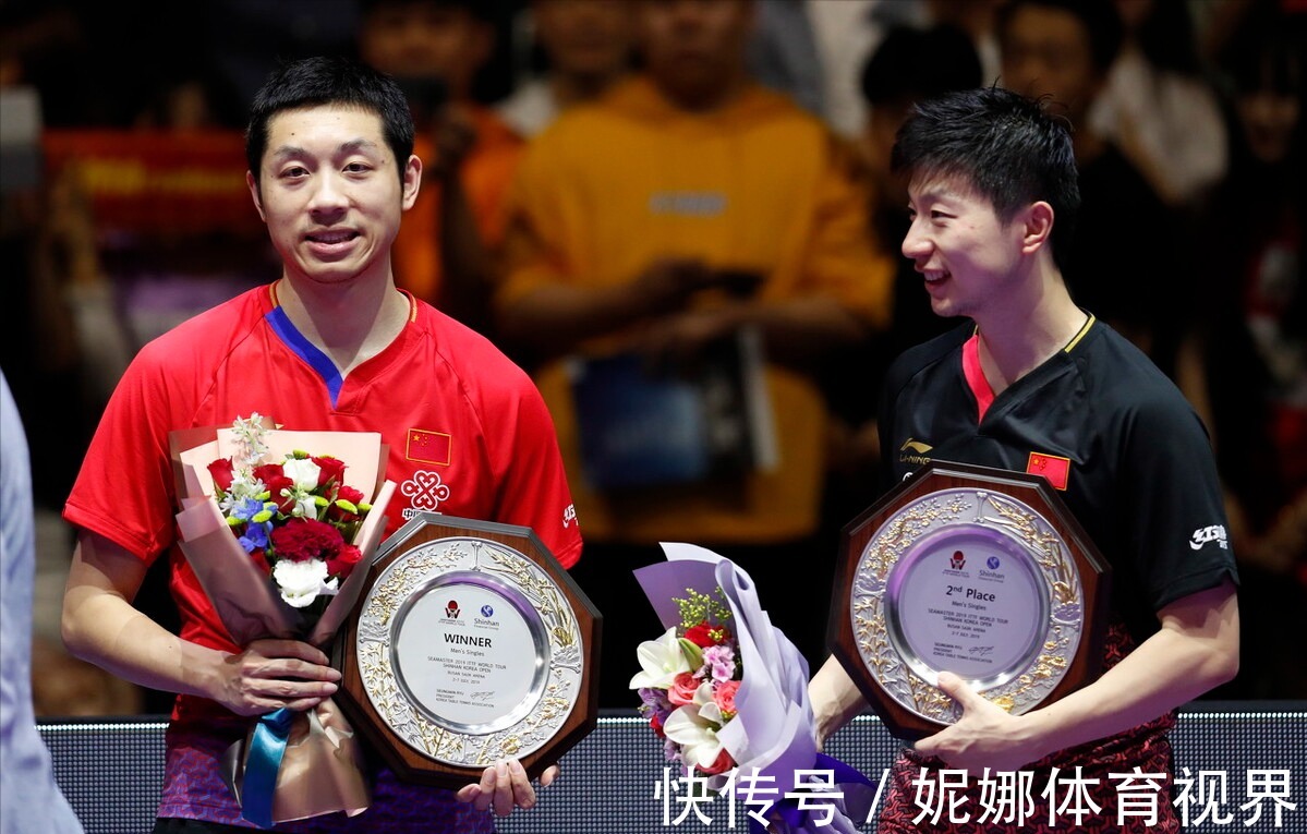 可以参考不 可以参考不