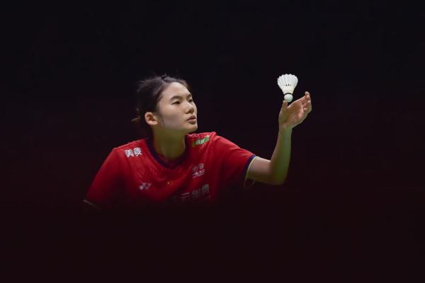 并且在多个 并且在多个