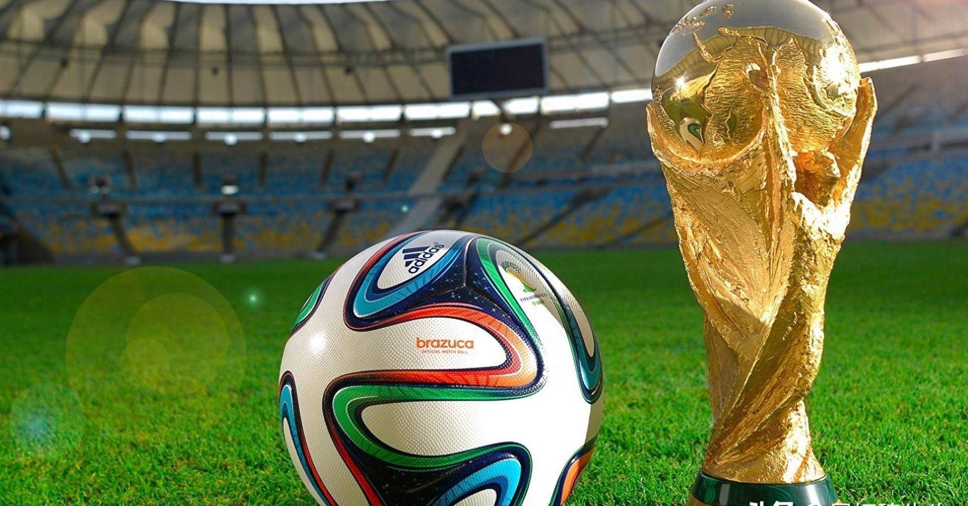 的战绩中表 的战绩中表