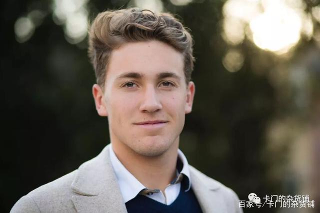 出色的防守 出色的防守