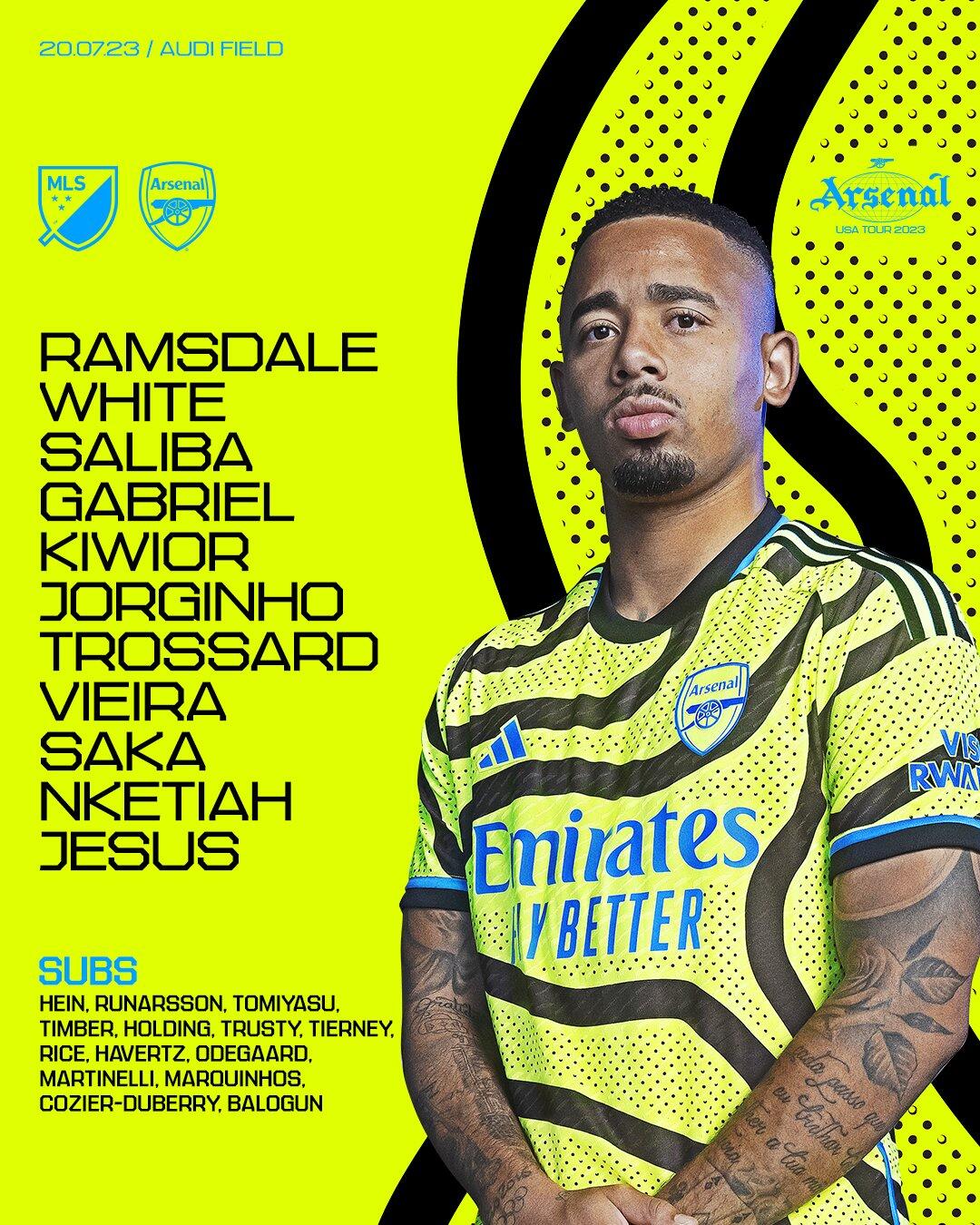 个职业生涯 个职业生涯