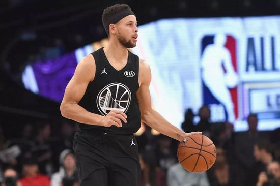 案例分析 案例分析