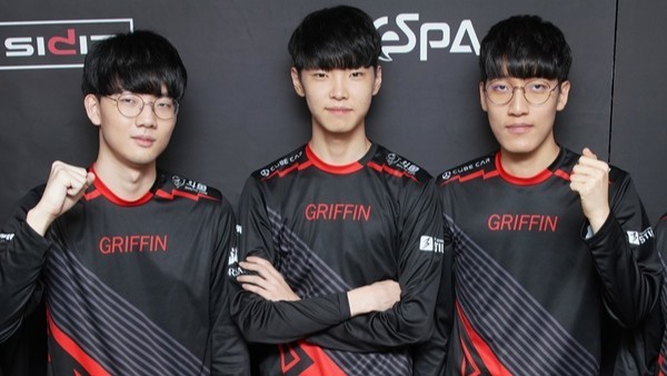 在足球的世 在足球的世