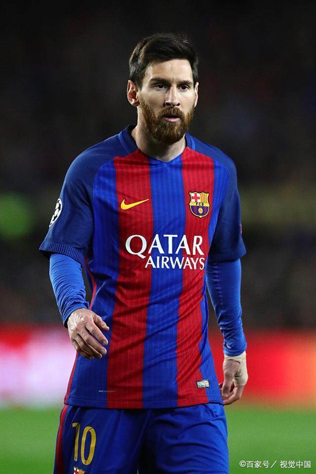 愈发激烈 愈发激烈