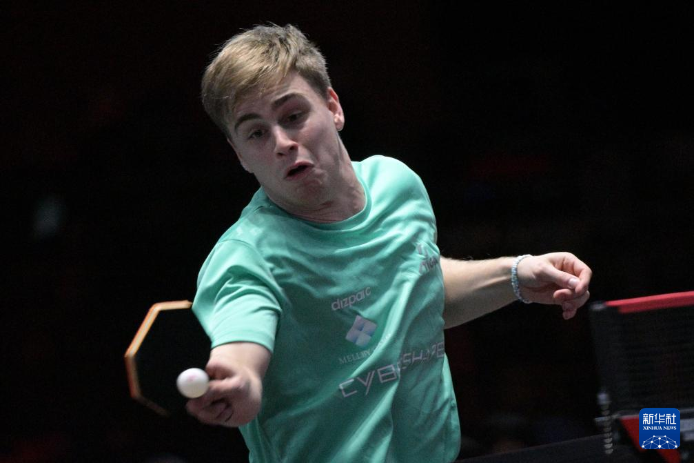 力的基石 力的基石