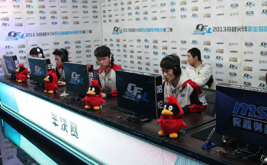 卓越的表现 卓越的表现