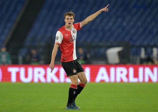 核心球员的 核心球员的