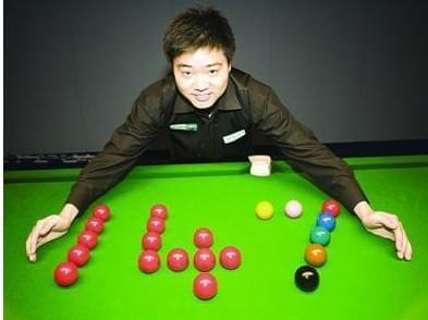 的驚人數字 的驚人數字