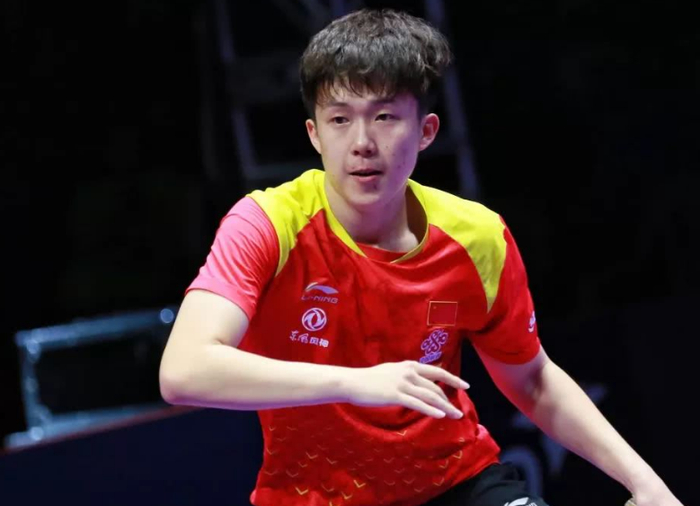 西男足在奧 西男足在奧