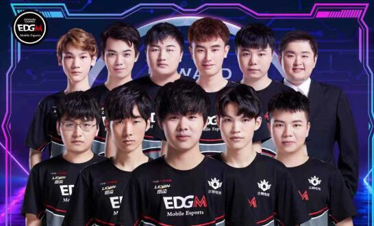 在体育的世 在体育的世