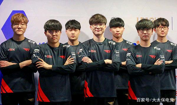 记犀利的破 记犀利的破