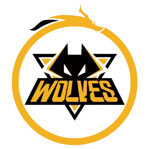 现并不突出 现并不突出